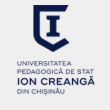 Universitatea Pedagogic? de Stat Ion Creang? 