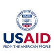 Agen?ia SUA pentru Dezvoltare Interna?ional? (USAID)