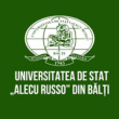 Universitatea de Stat Alecu Russo din B?l?i