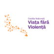Coaliția Națională „Viața fără Violență“