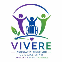 Asociaţia Tinerilor cu Dizabilităţi "VIVERE"