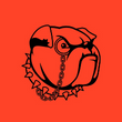 Portalul CIVIC.MD: Activitati ONG, anunturi, granturi, job-uri, voluntariat, evenimente
