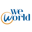 WeWorld Moldova