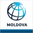 Banca Mondial? Moldova