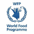 World Food Programme (WFP)