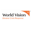 World Vision Moldova 