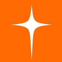 Portalul CIVIC.MD: Activitati ONG, anunturi, granturi, job-uri, voluntariat, evenimente