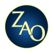 Студия Театральной Импровизации ZаO