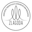 Asociaţiei Tineretului Ucrainean din Moldova Zlagoda