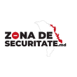 Zona de Securitate 