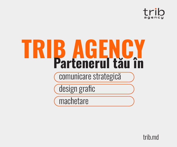 Trib Agency