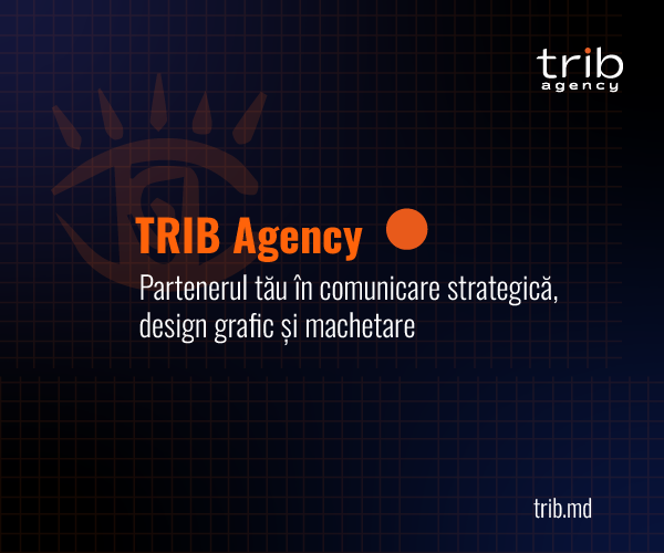 Trib Agency 2