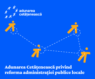 Adunare cetateneasca