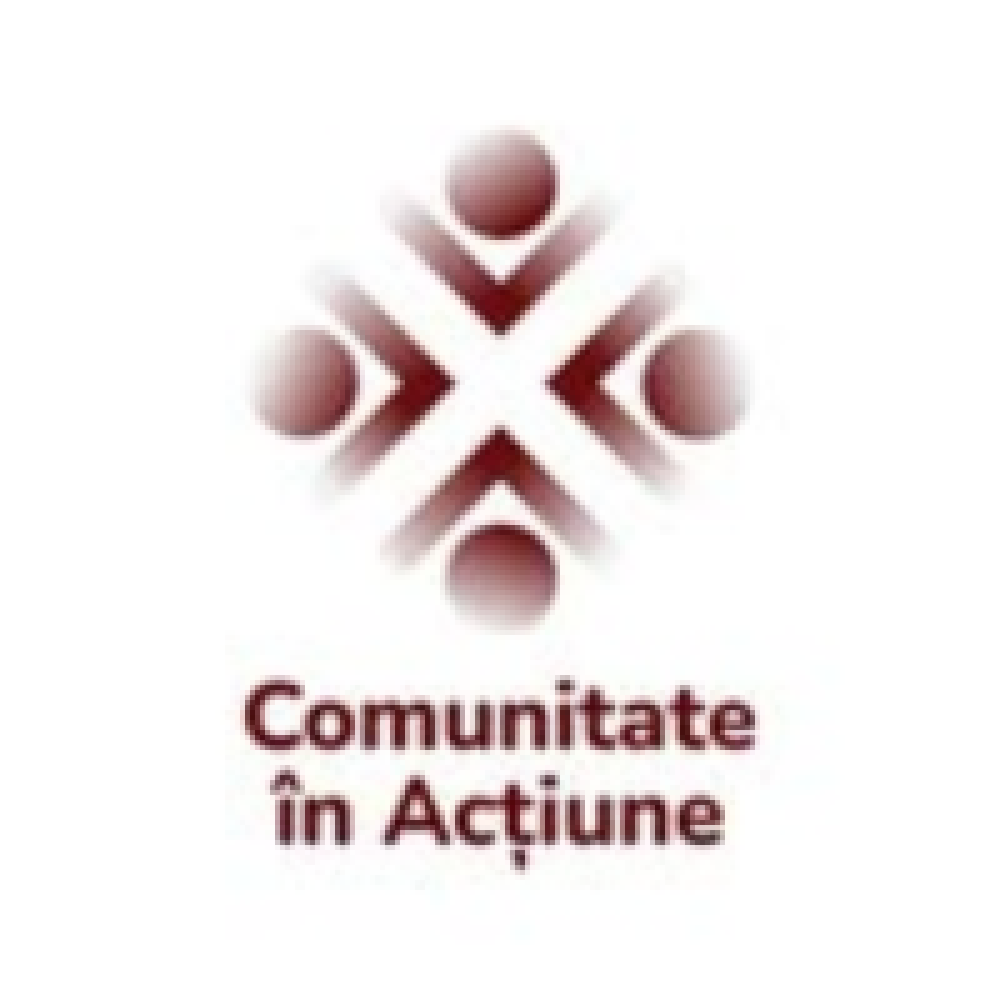 Asociaţia Obştească „Comunitate în Acțiune - Sîngerei”
