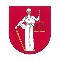 Consiliul Superior al Magistraturii (CSM)
