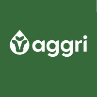 Unitatea Consolidată pentru Implementarea și Monitorizarea Proiectelor în domeniul Agriculturii