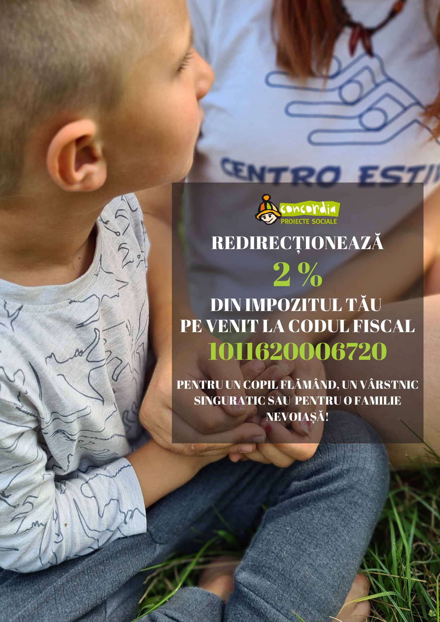 273269673 1897983593738883 6876109914777608978 n