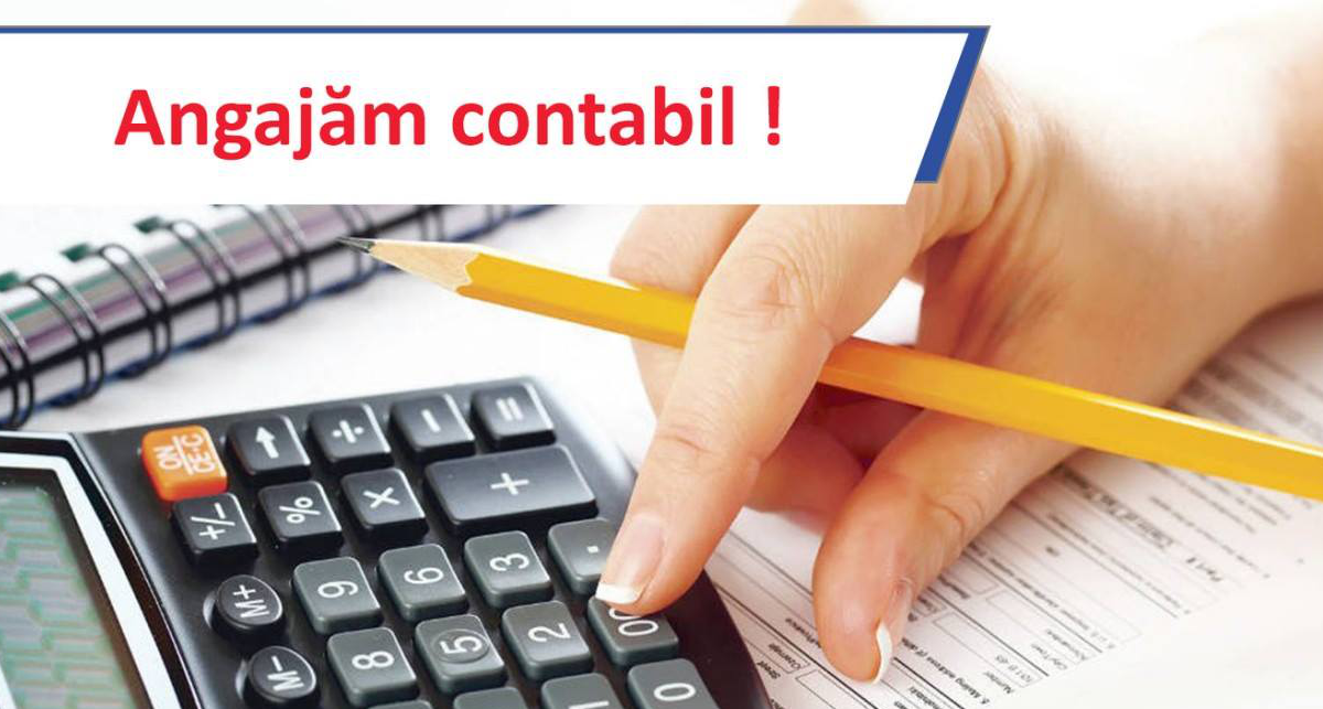 c653355245f0ab7657d4c239bf8207df