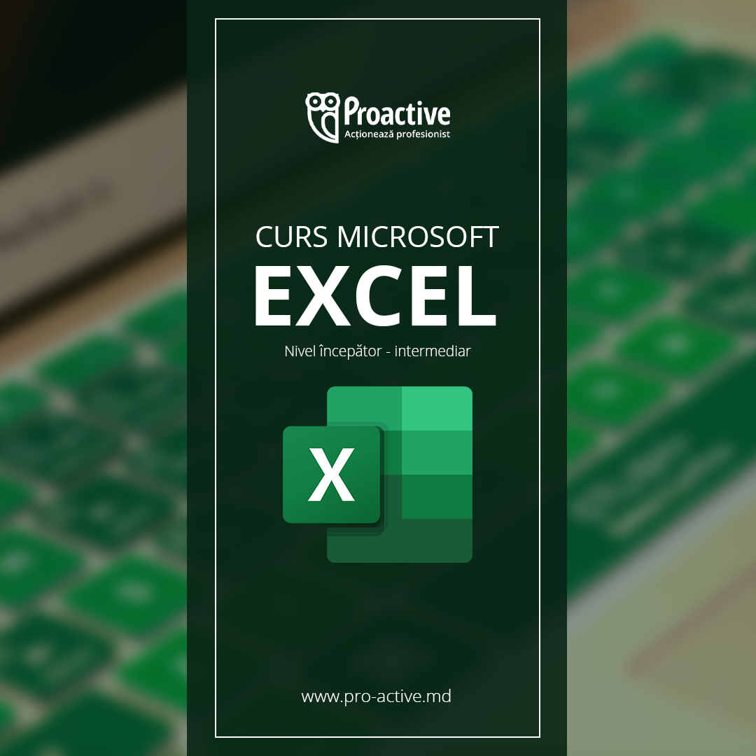 1080x1080 MS EXCEL INTERMEDIAR