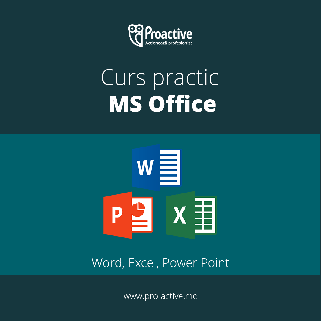 1080x1080 Curs practic MS Office.psd