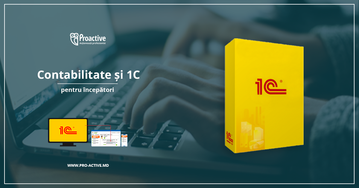 1200x628 Contabilitate și 1C pentru incepători