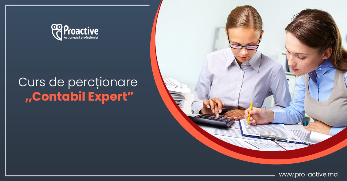 131315427 1531307577067753 6834263238180919964 o