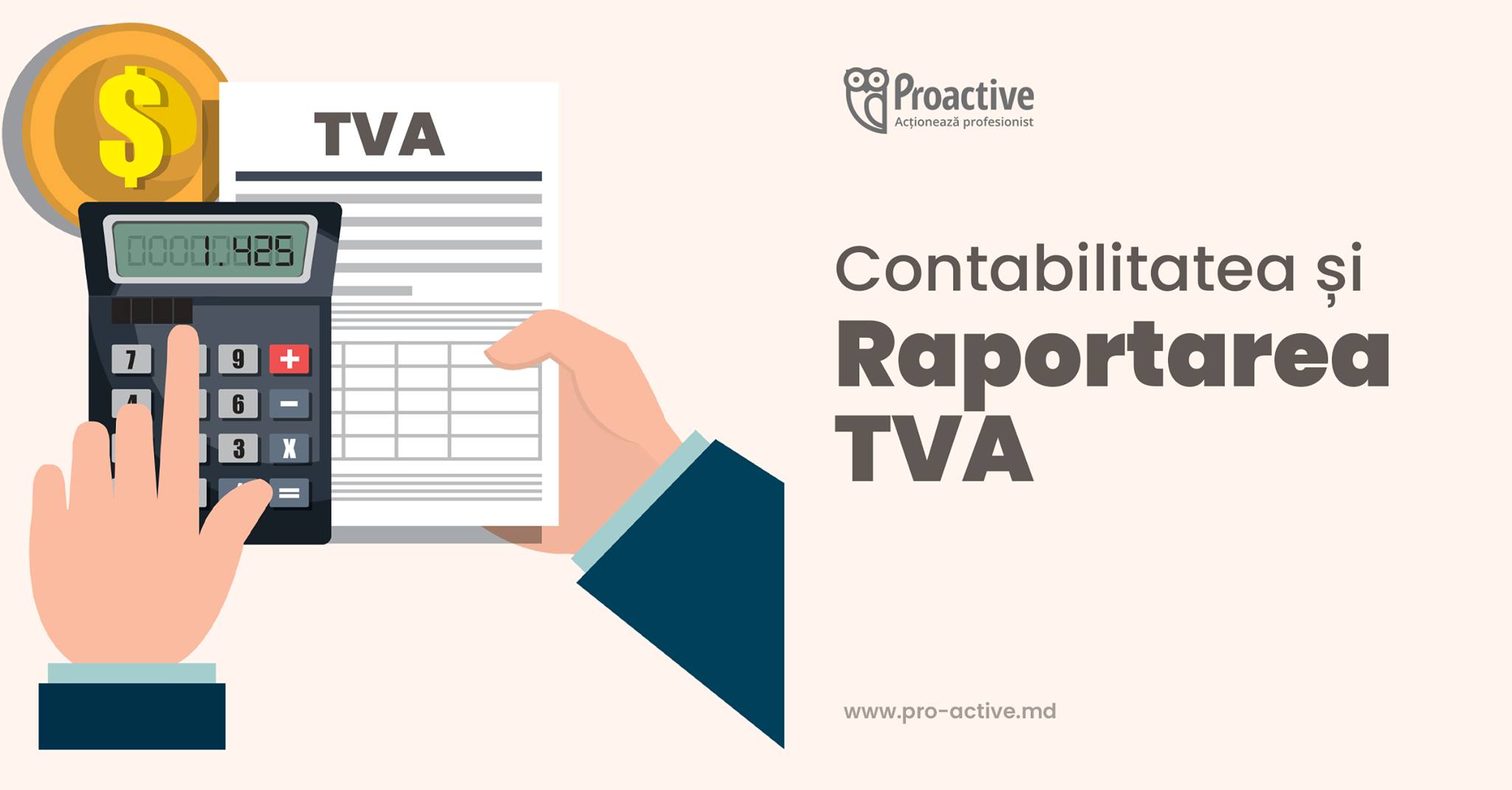 164853996 1602852679913242 8448385795087438547 n