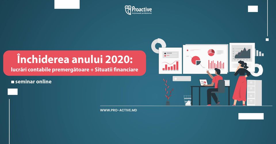 168866153 1610821312449712 3120331567112622167 n