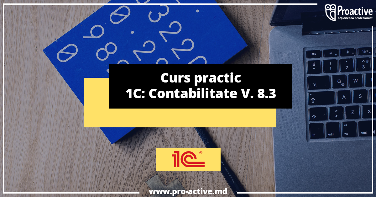 1C Contabilitate 1200x628