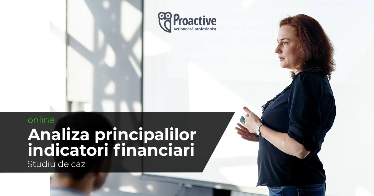 Analiza Situațiilor financiare 1200X628