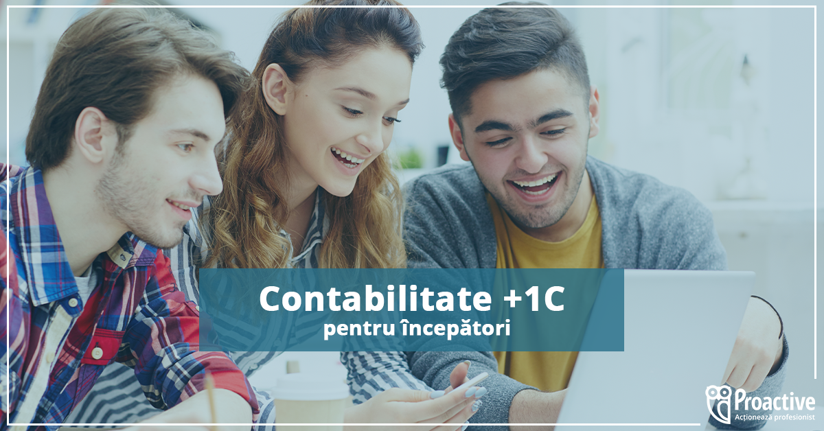 Contabilitate 1C pentru începători 1200x628