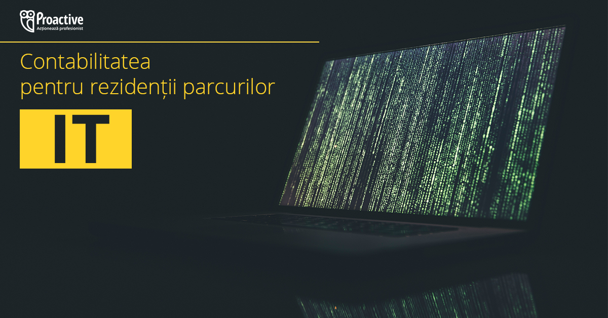 Contabilitatea pentru rezidenții parcurilor IT 1200x628 1
