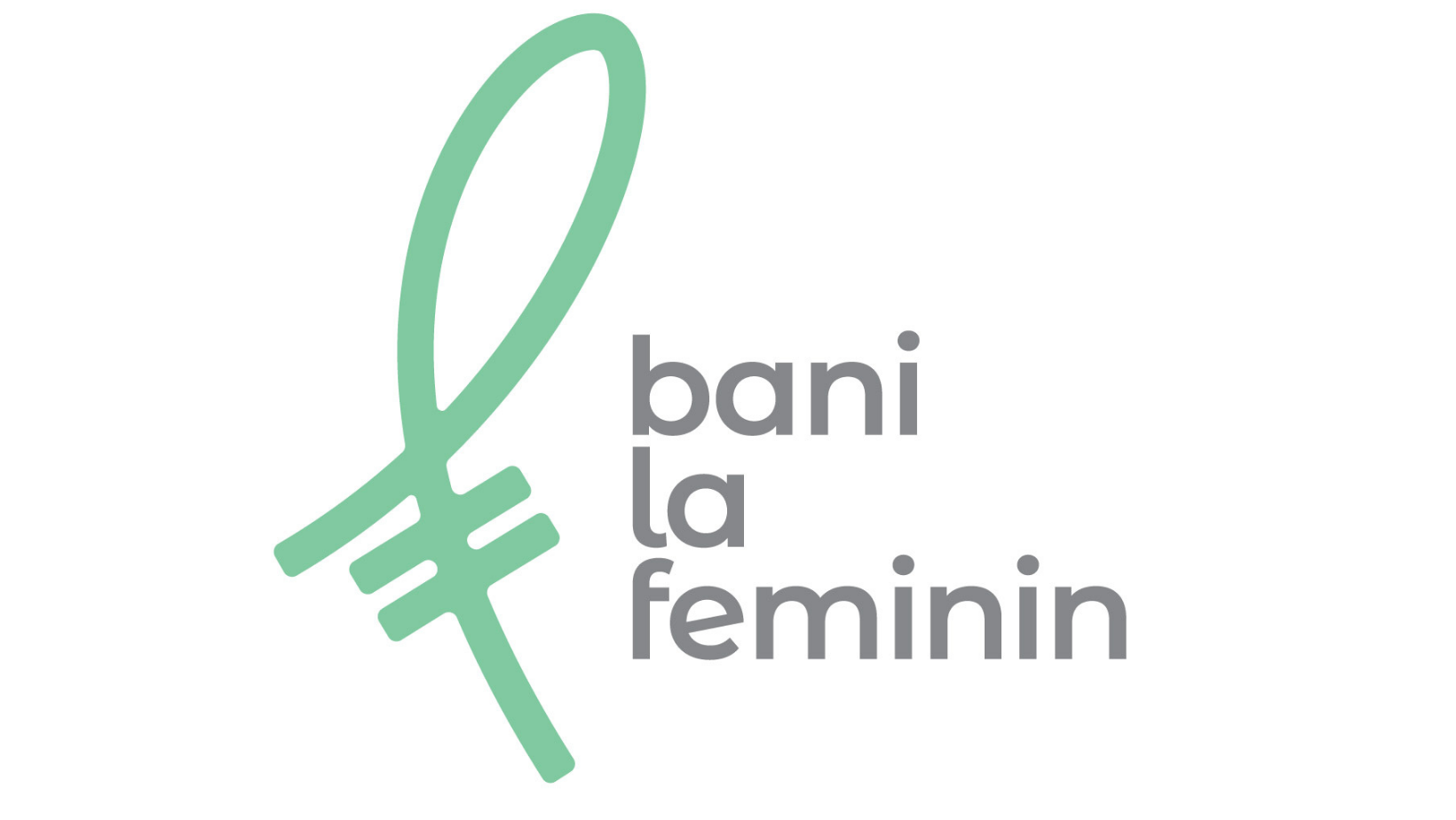 Copy of Untitled Design