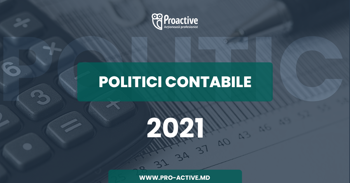 Politici contabile 2021 1200x628