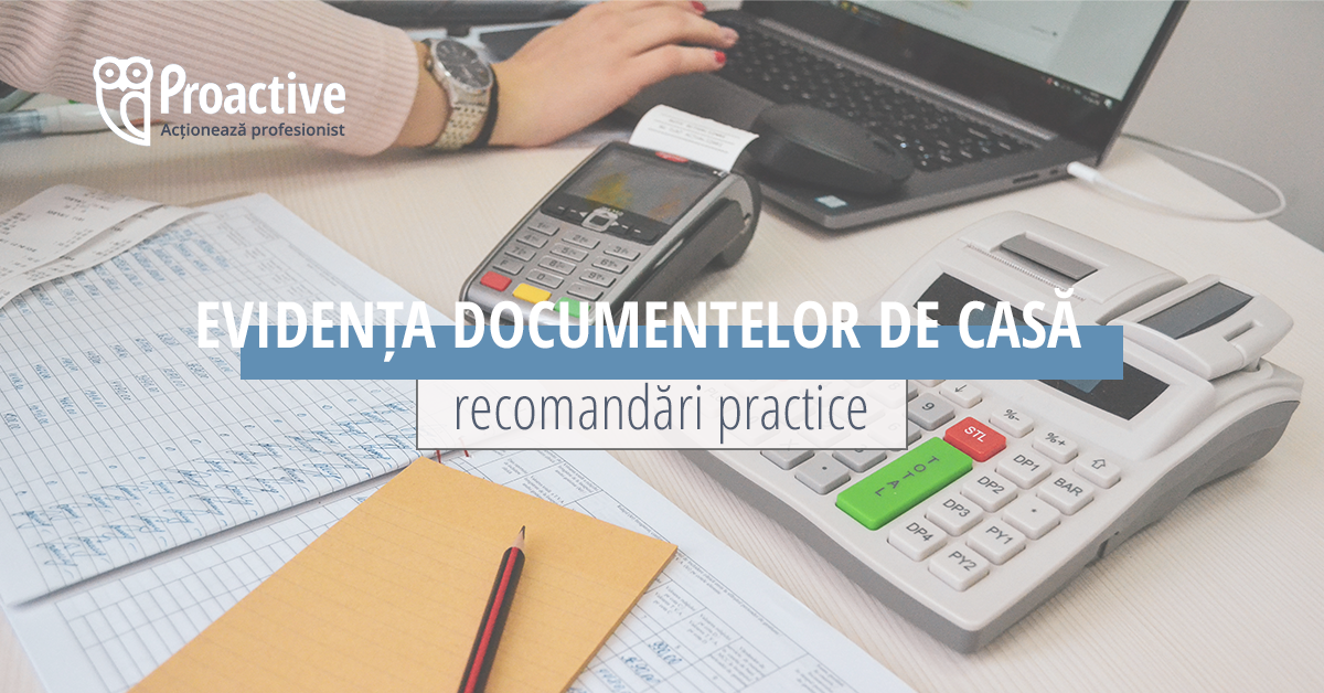 evidenta doc de casa FB