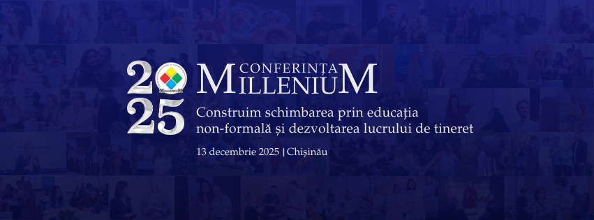 20 25 Facebook Cover