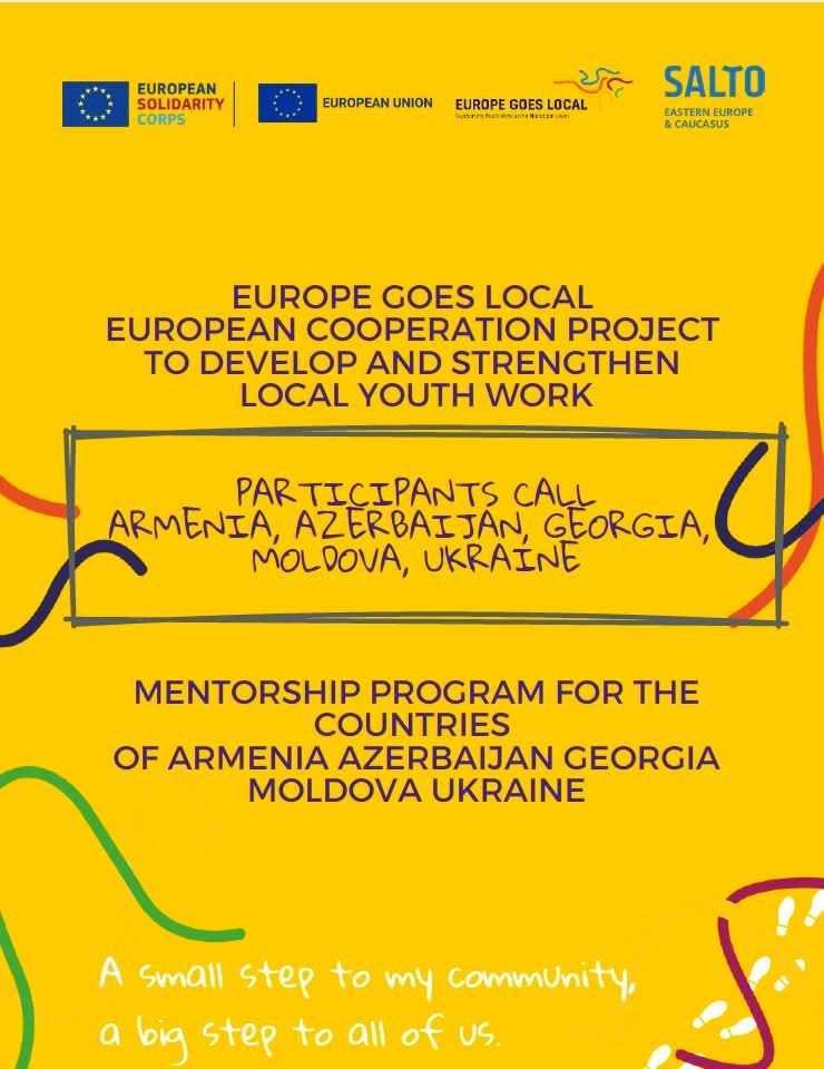 595381417 1299759325526835 8871586097175636756 n