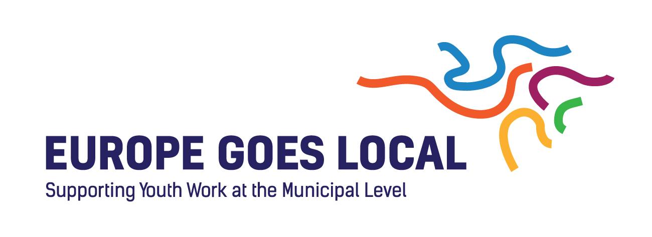 596391641 1153458993669588 6120028462722585055 n