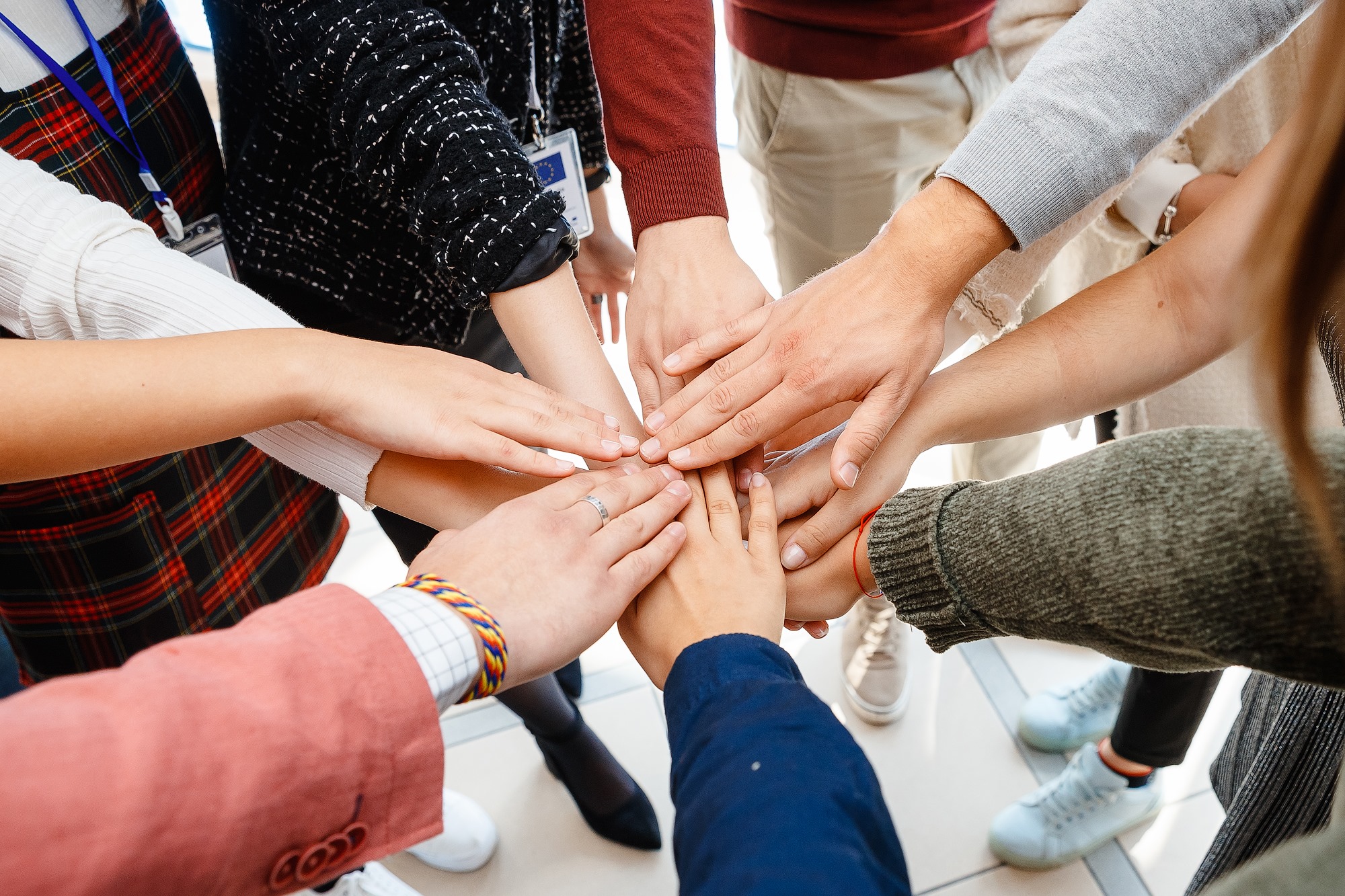 73333346 2453615284751674 9076740586353983488 o