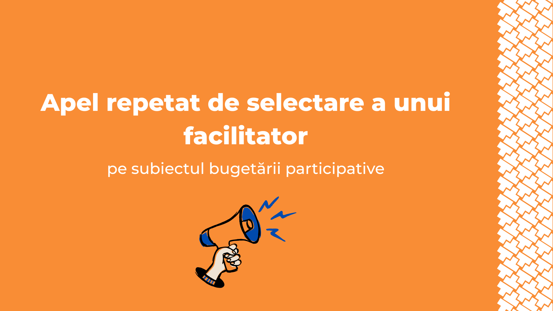 Cartoane ALDA Prezentare