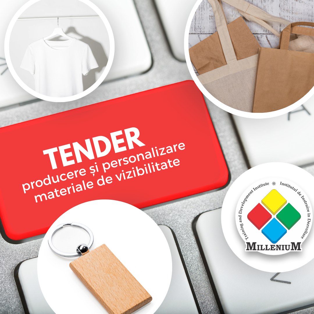 Copy of Oferte tender 3