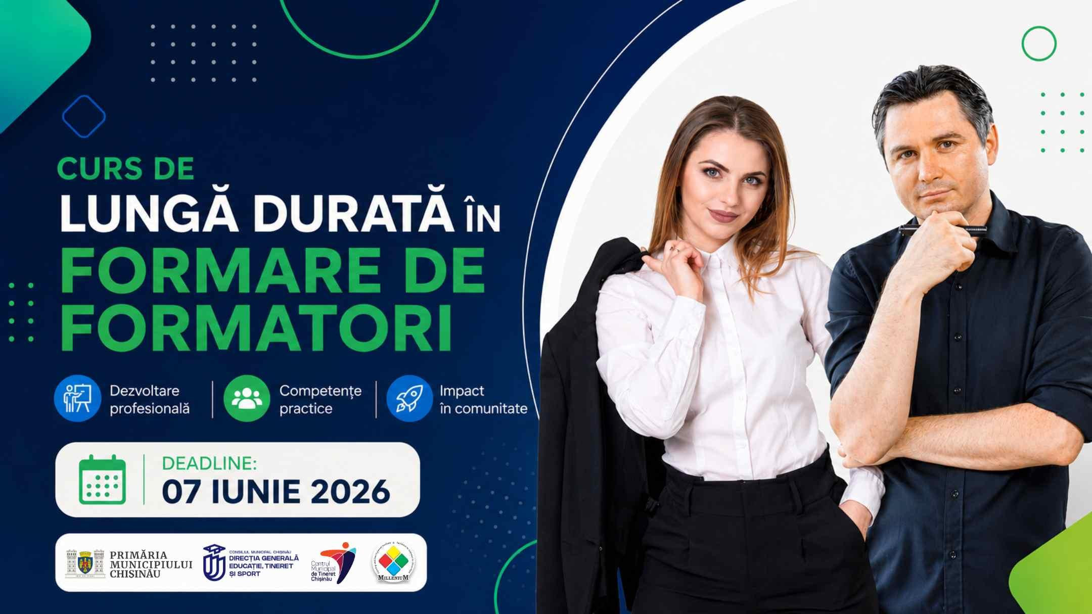 Cover FF 2026