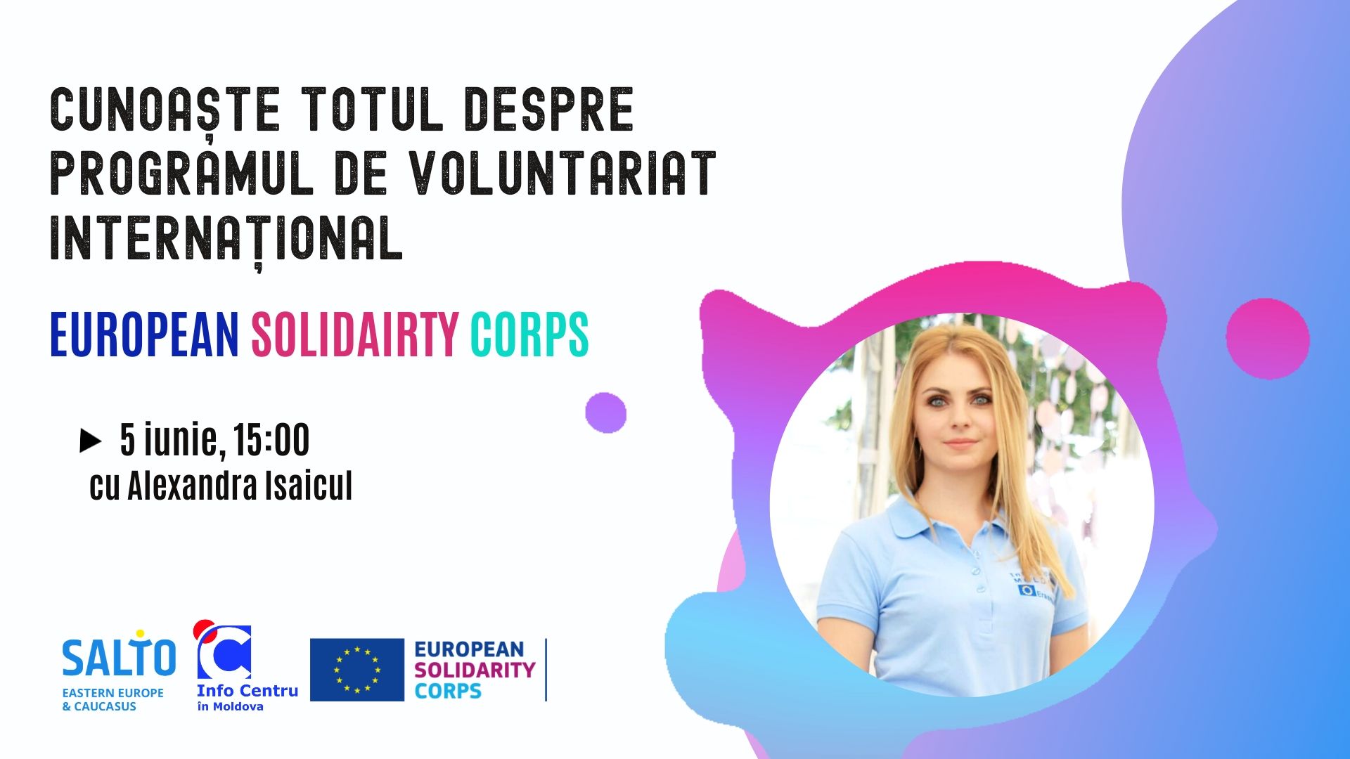 ESC presentation jpg