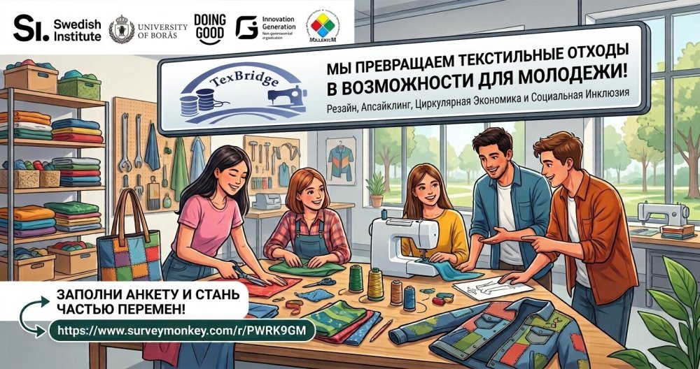 Facebook need assessment RUS