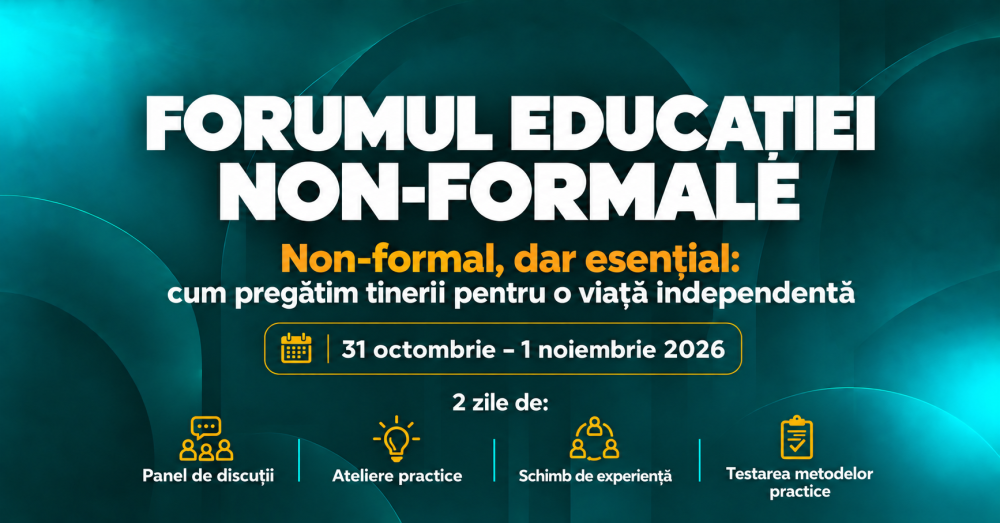 Forum cover final