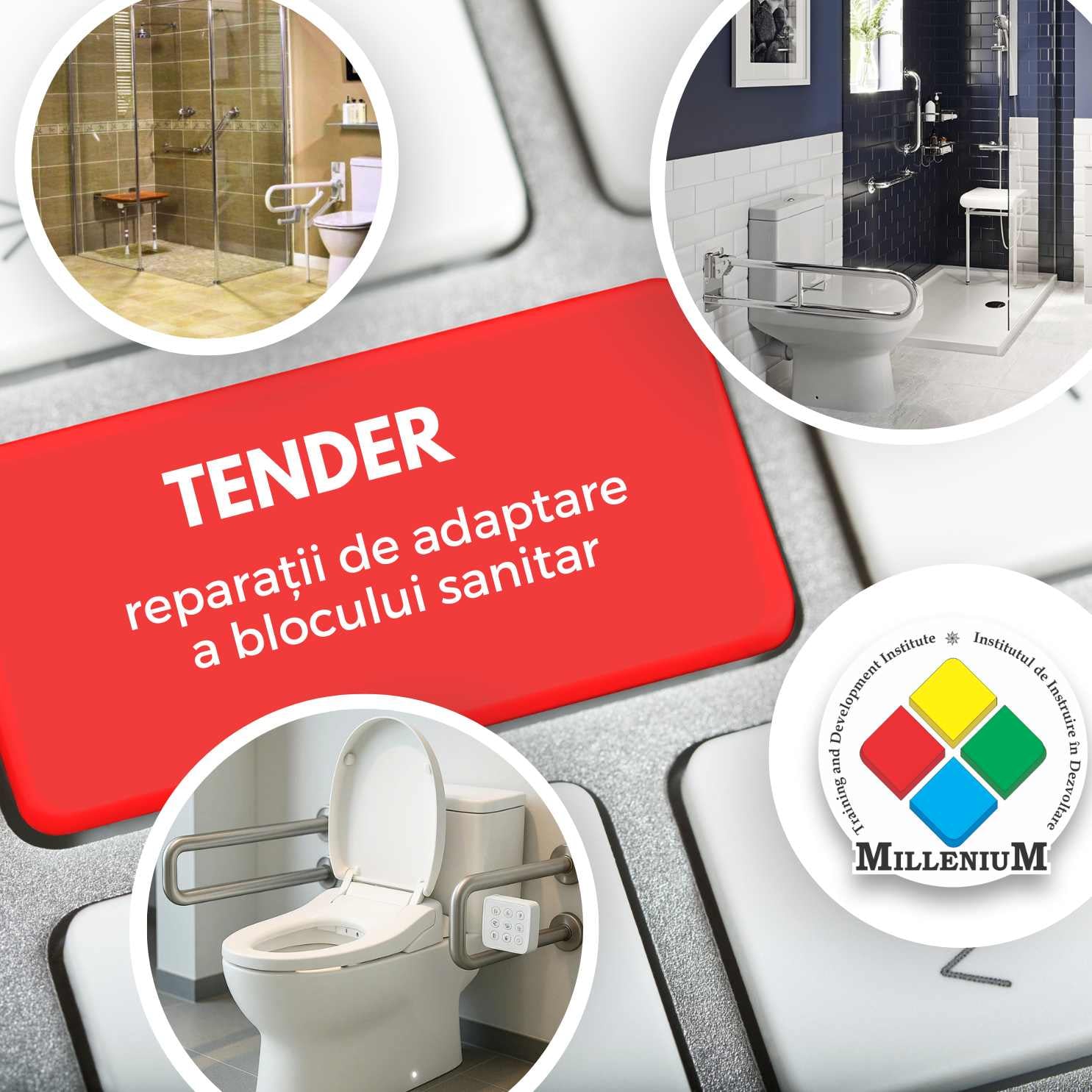 dca9ce2c f78f 42d1 b316 44636b211cbc