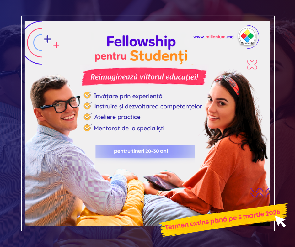 fellowship Facebook Post