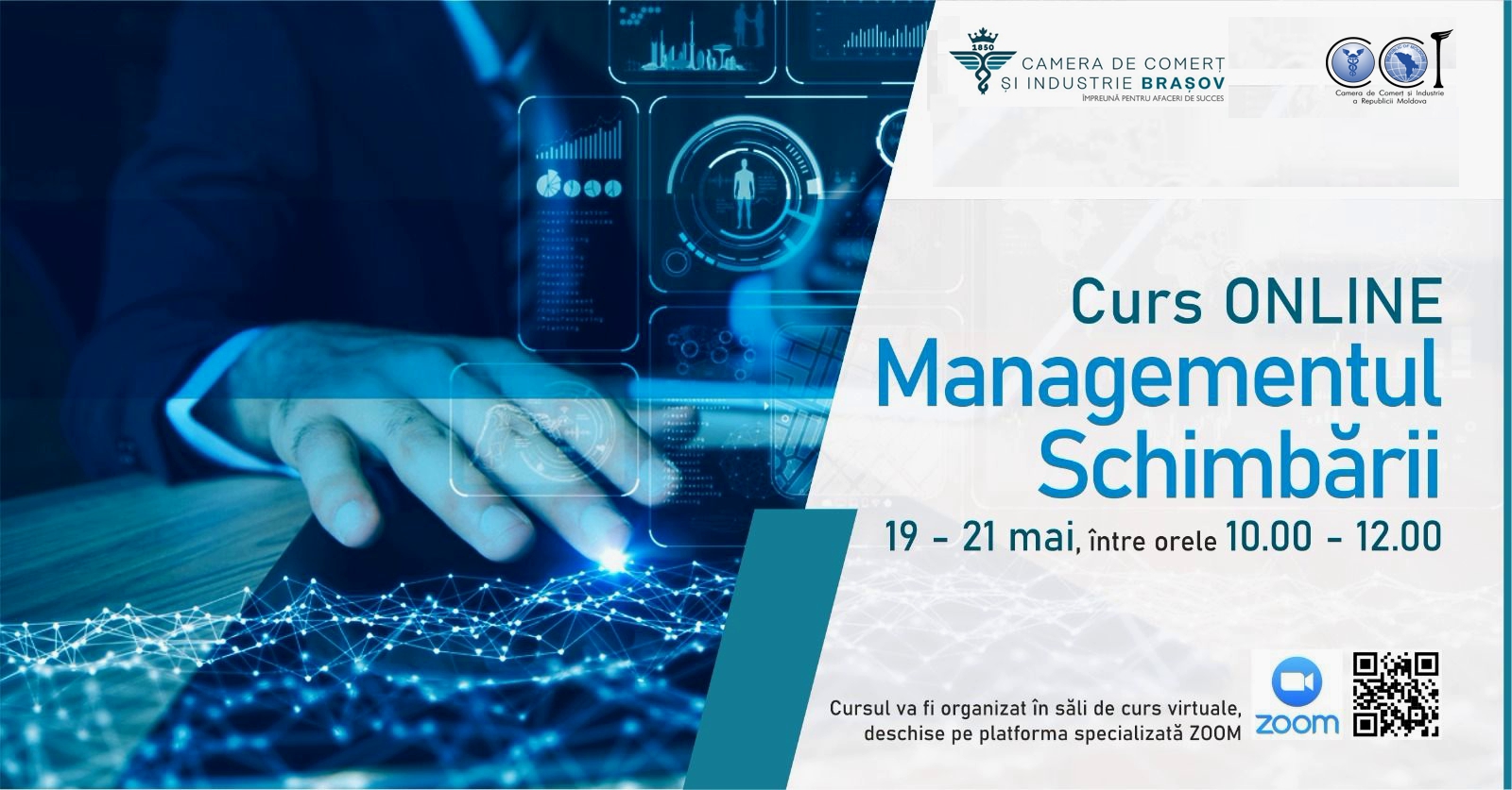 𝐌𝐀𝐍𝐀𝐆𝐄𝐌𝐄𝐍𝐓𝐔𝐋 𝐒𝐂𝐇𝐈𝐌𝐁Ă𝐑𝐈𝐈