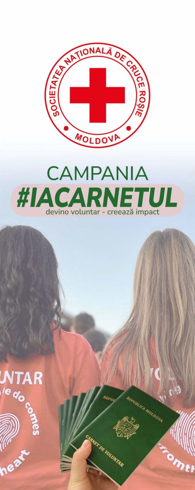 campania #iacarnetul