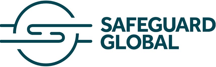Safeguard Global
